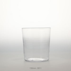 Bellman ベース 4サイズセット 0011