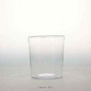 Bellman ベース 4サイズセット 0012