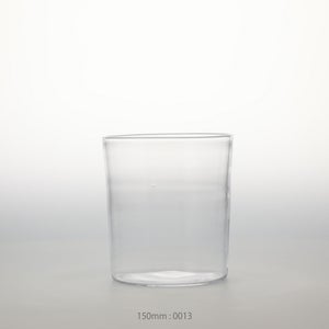 Bellman ベース 4サイズセット 0013