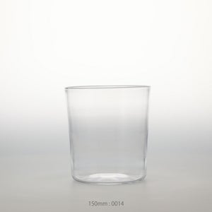 Bellman ベース 4サイズセット 0014