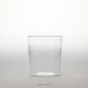 Bellman ベース 4サイズセット 0015