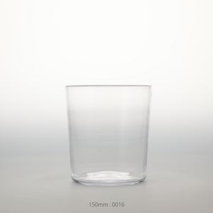 Bellman ベース 4サイズセット 0016