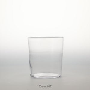 Bellman ベース 4サイズセット 0017