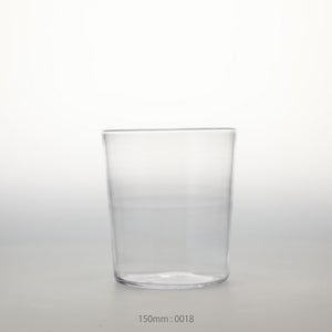 Bellman ベース 4サイズセット 0018