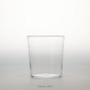 Bellman ベース 4サイズセット 0019