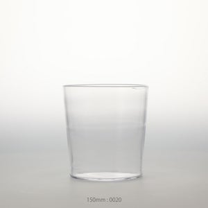 Bellman ベース 4サイズセット 0020