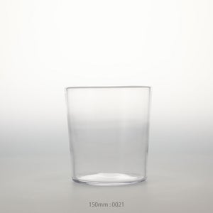 Bellman ベース 4サイズセット 0021