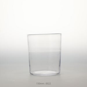 Bellman ベース 4サイズセット 0022