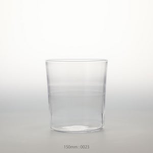 Bellman ベース 4サイズセット 0023