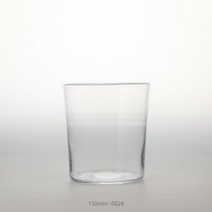 Bellman ベース 4サイズセット 0024