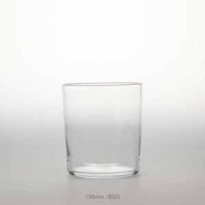 Bellman ベース 4サイズセット 0025