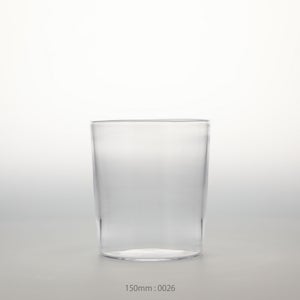 Bellman ベース 4サイズセット 0026