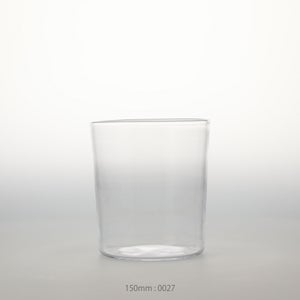 Bellman ベース 4サイズセット 0027