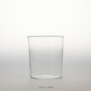 Bellman ベース 4サイズセット 0028