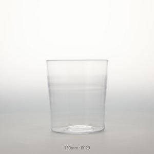 Bellman ベース 4サイズセット 0029