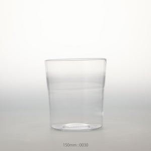 Bellman ベース 4サイズセット 0030