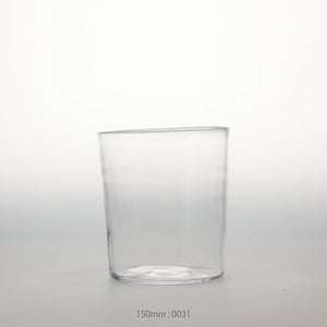 Bellman ベース 4サイズセット 0031