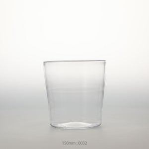 Bellman ベース 4サイズセット 0032