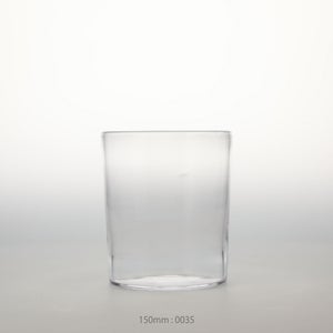 Bellman ベース 4サイズセット 0035