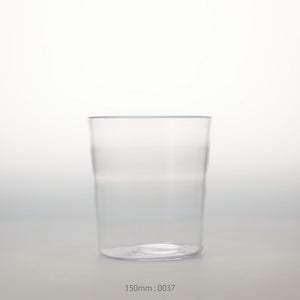 Bellman ベース 4サイズセット 0037