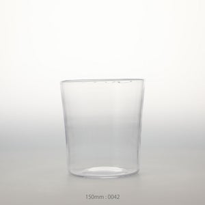 Bellman ベース 4サイズセット 0042