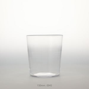 Bellman ベース 4サイズセット 0043