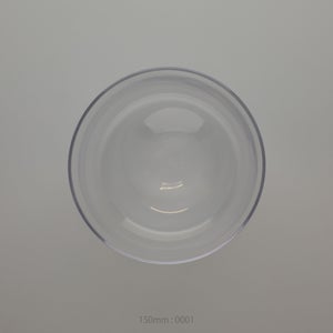 Bellman ベース 4サイズセット 0001