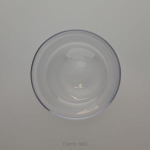 Bellman ベース 4サイズセット 0002