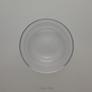 Bellman ベース 4サイズセット 0003