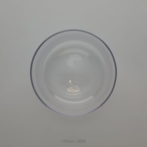 Bellman ベース 4サイズセット 0004