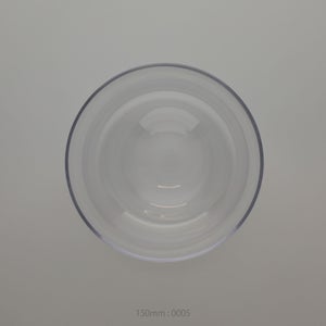 Bellman ベース 4サイズセット 0005