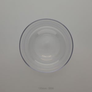 Bellman ベース 4サイズセット 0006