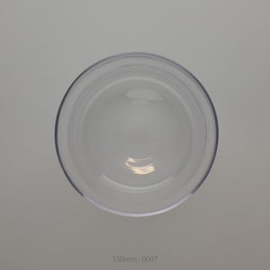 Bellman ベース 4サイズセット 0007