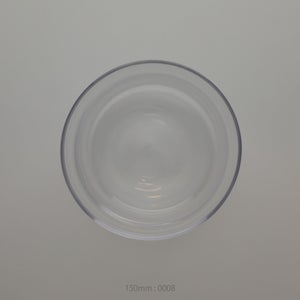 Bellman ベース 4サイズセット 0008