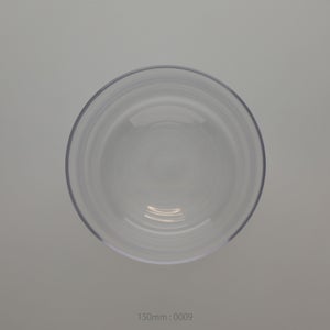 Bellman ベース 4サイズセット 0009