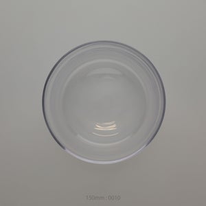 Bellman ベース 4サイズセット 0010