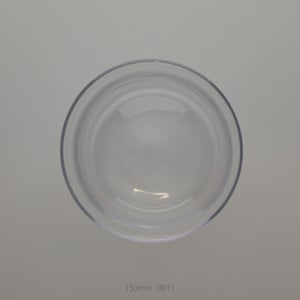 Bellman ベース 4サイズセット 0011