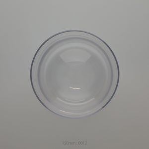 Bellman ベース 4サイズセット 0012