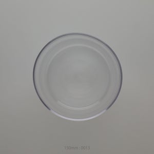 Bellman ベース 4サイズセット 0013