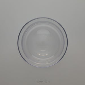 Bellman ベース 4サイズセット 0014