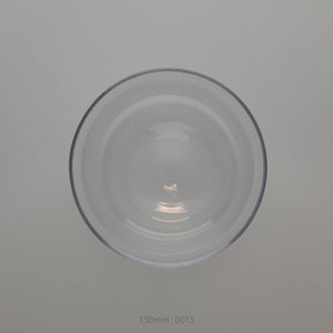 Bellman ベース 4サイズセット 0015