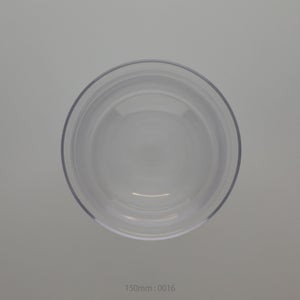 Bellman ベース 4サイズセット 0016