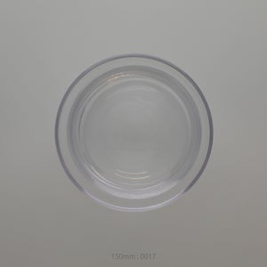 Bellman ベース 4サイズセット 0017