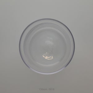 Bellman ベース 4サイズセット 0018