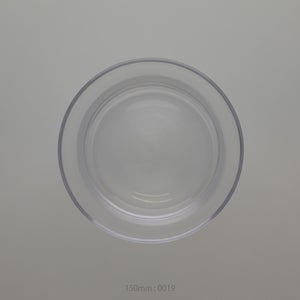 Bellman ベース 4サイズセット 0019