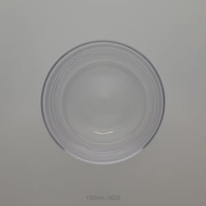 Bellman ベース 4サイズセット 0020