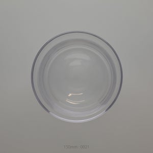 Bellman ベース 4サイズセット 0021