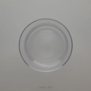 Bellman ベース 4サイズセット 0022