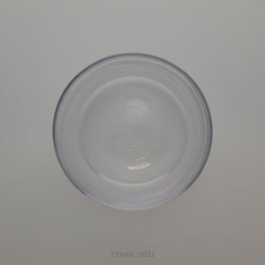 Bellman ベース 4サイズセット 0023