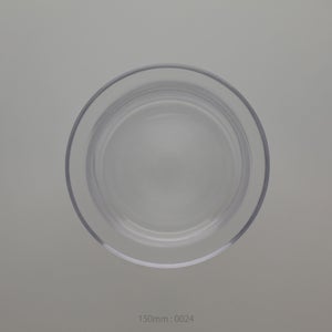 Bellman ベース 4サイズセット 0024